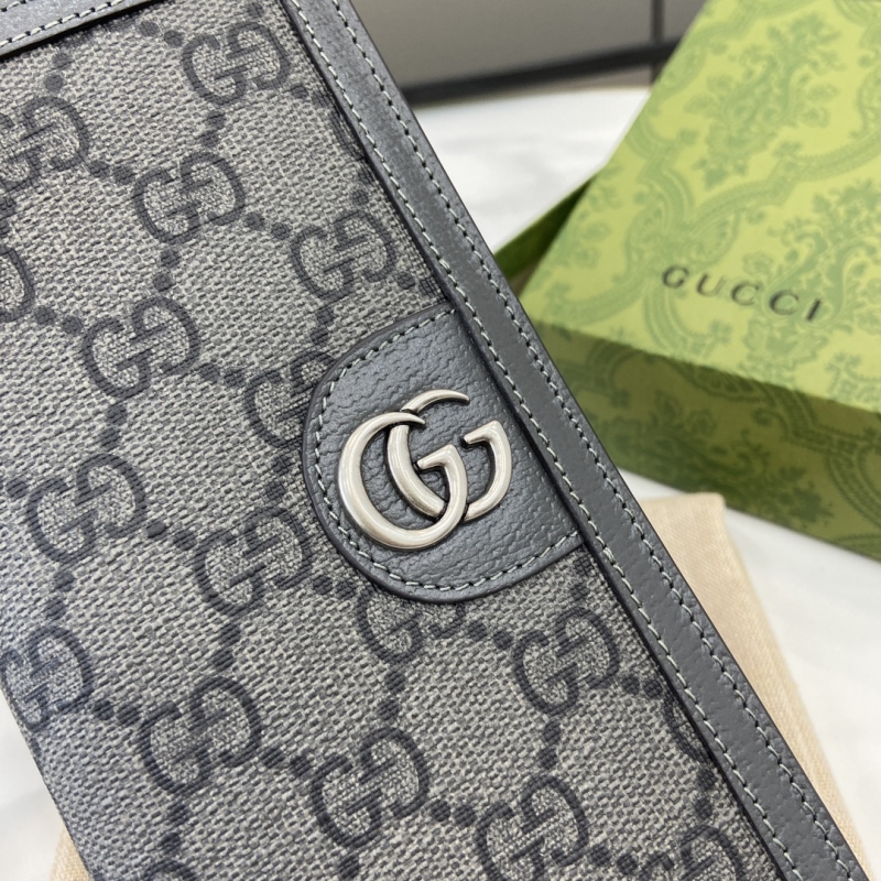 Gucci Wallets & Purse